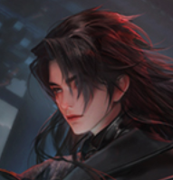 万法诸界
